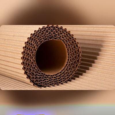 LOXIPULP